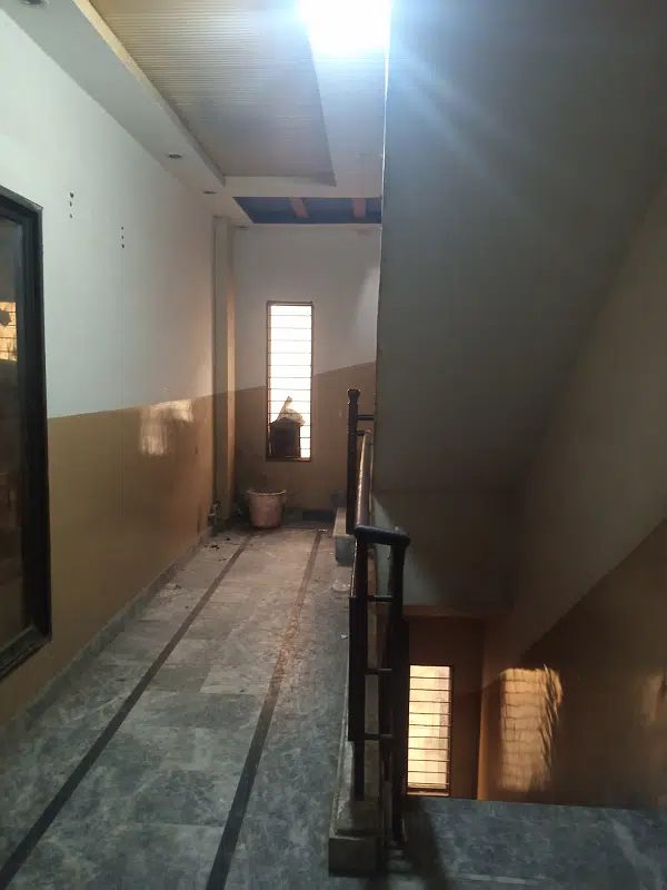 Picture of the Property