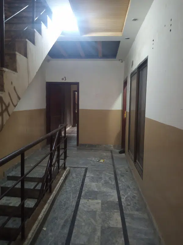 Picture of the Property