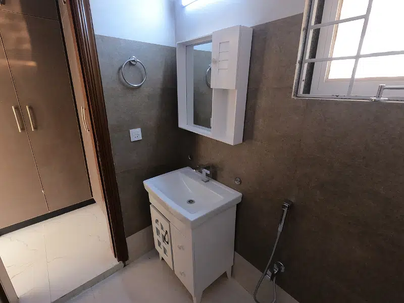 Picture of the Property