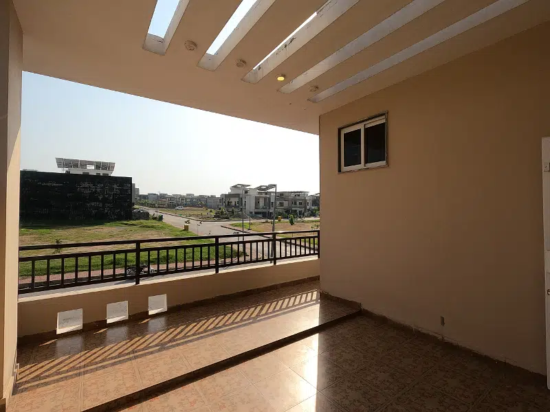 Picture of the Property