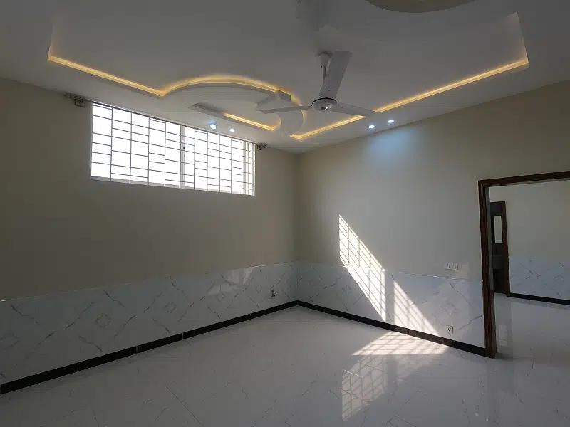 Picture of the Property