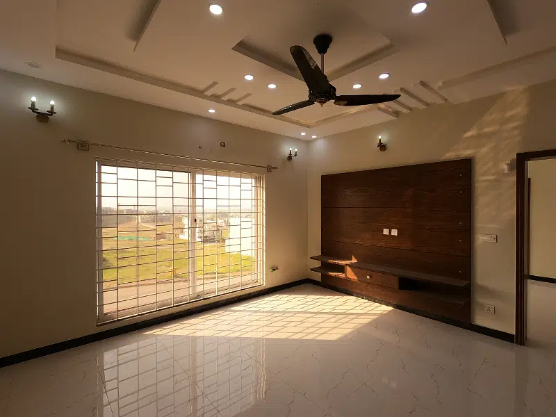 Picture of the Property