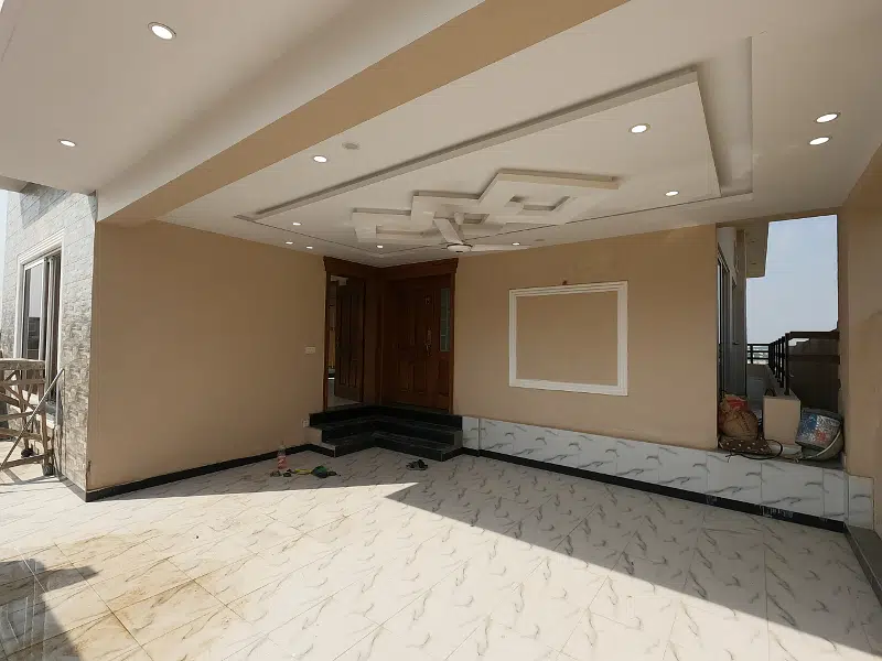 Picture of the Property