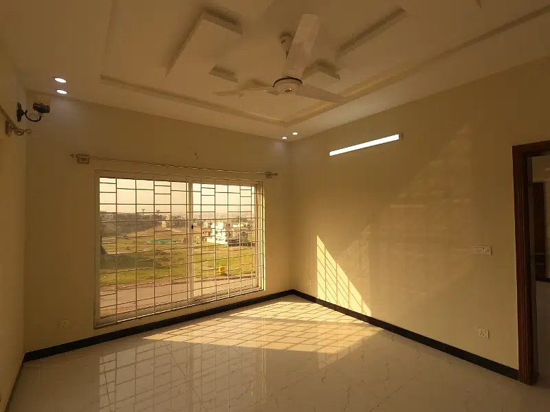 Picture of the Property