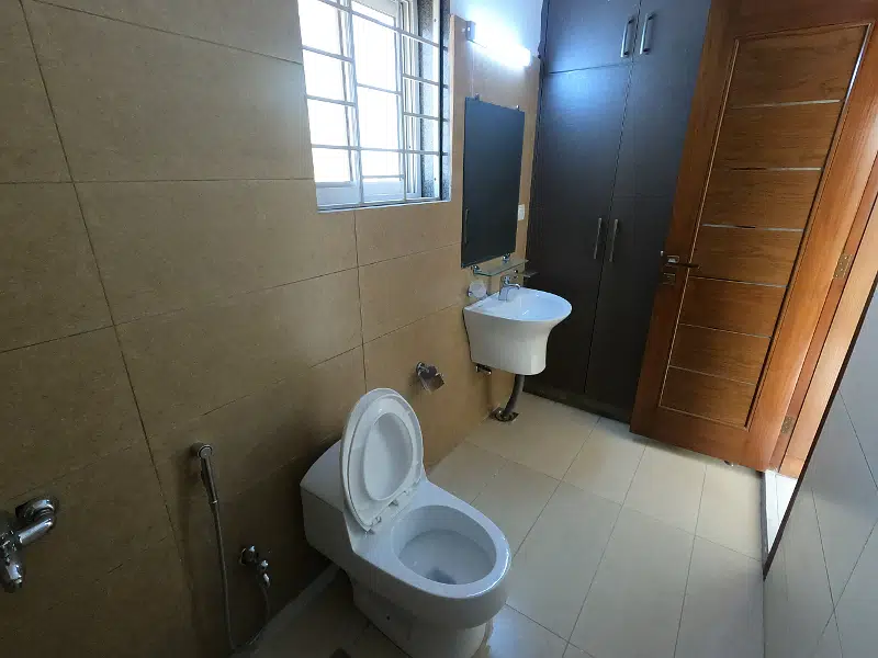 Picture of the Property