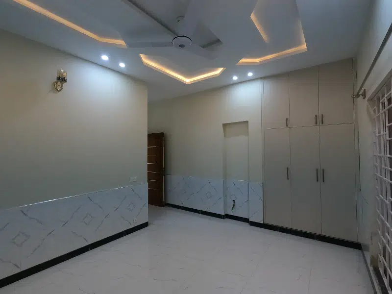 Picture of the Property