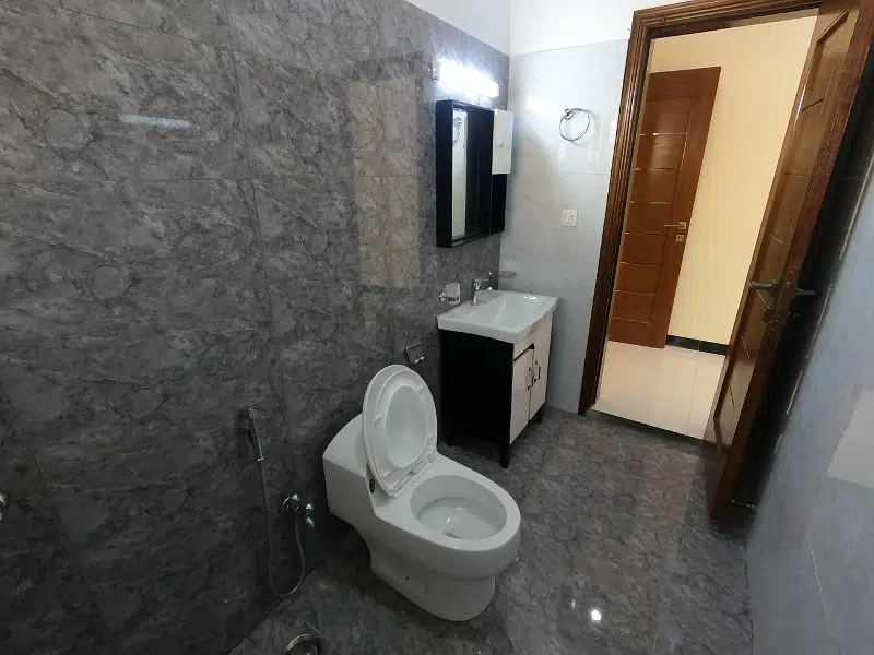 Picture of the Property