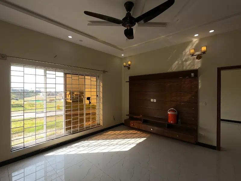 Picture of the Property