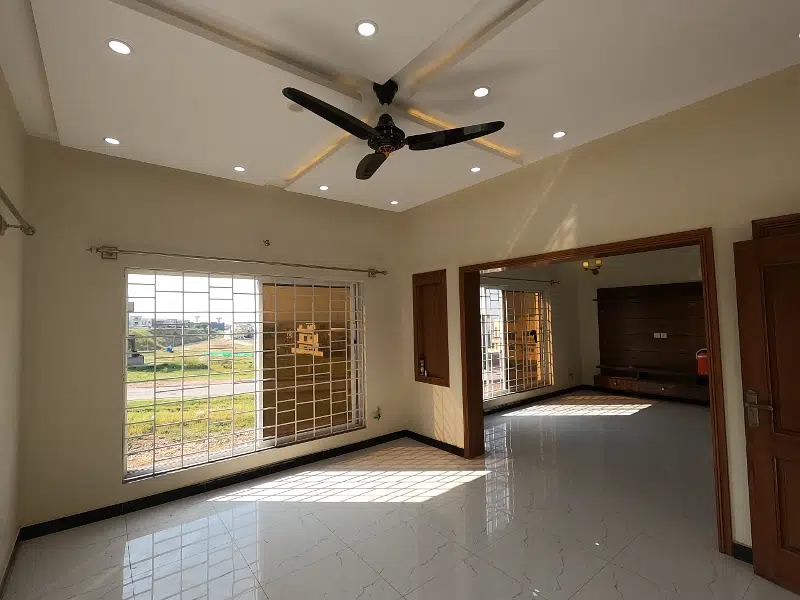 Picture of the Property