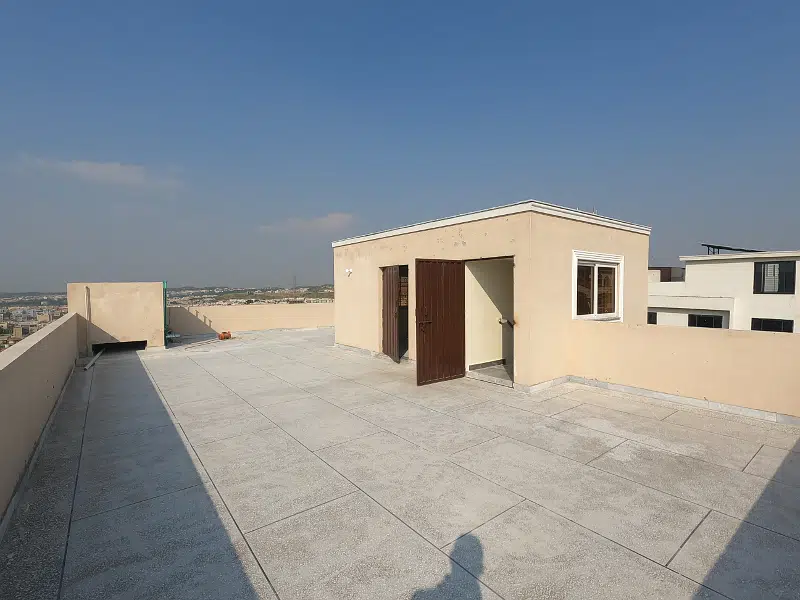Picture of the Property
