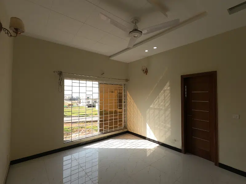 Picture of the Property