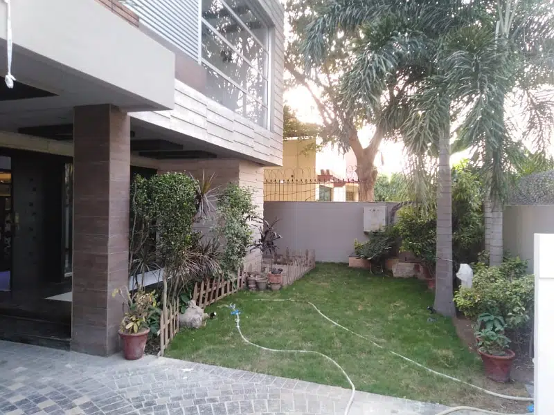 Picture of the Property