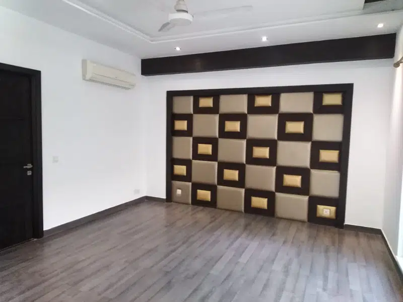 Picture of the Property