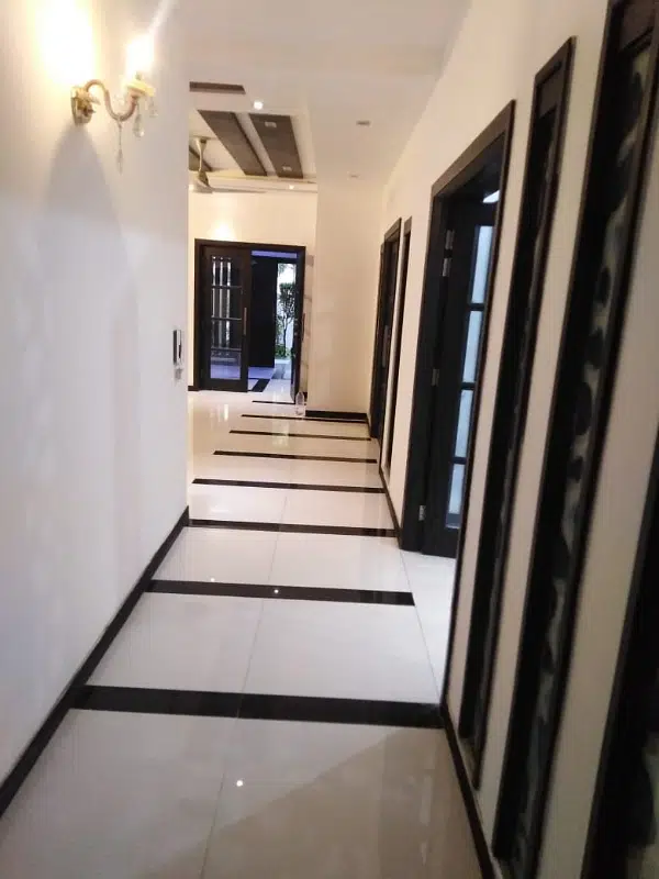 Picture of the Property