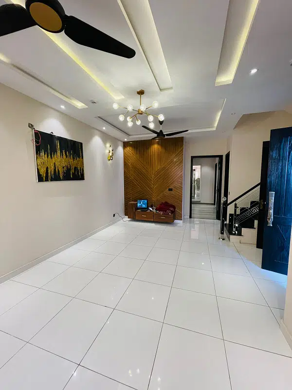 Picture of the Property
