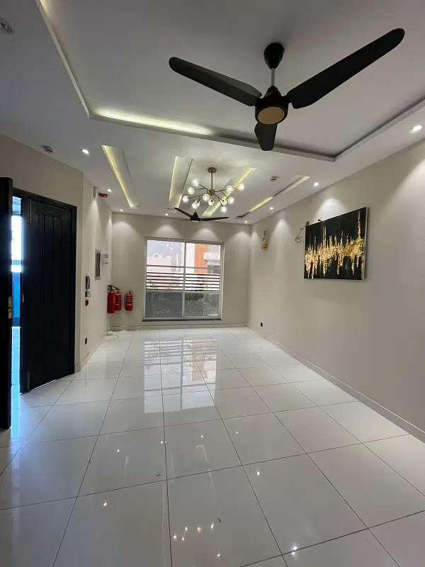 Picture of the Property