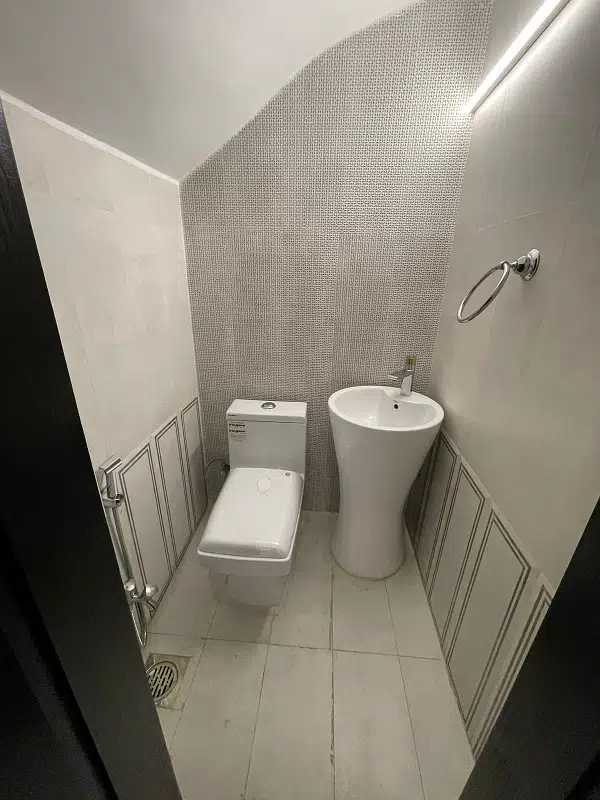 Picture of the Property