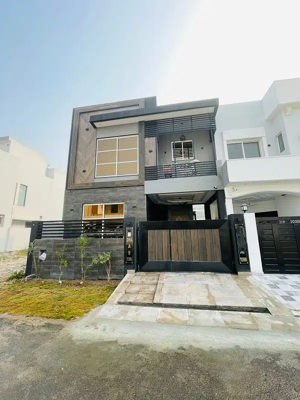 Picture of the Property
