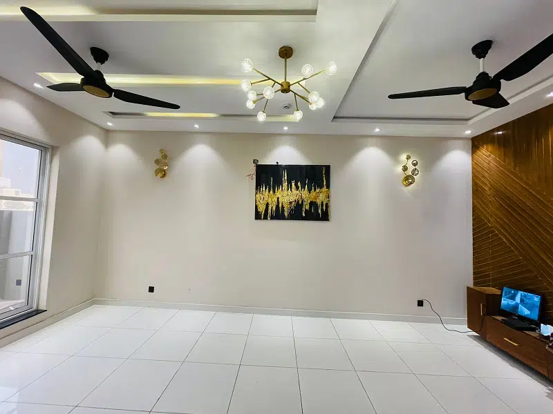 Picture of the Property