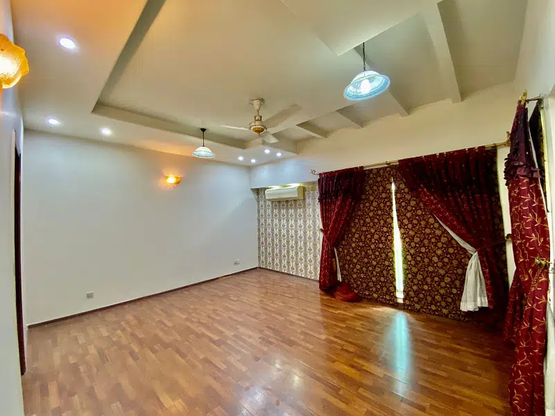 Picture of the Property