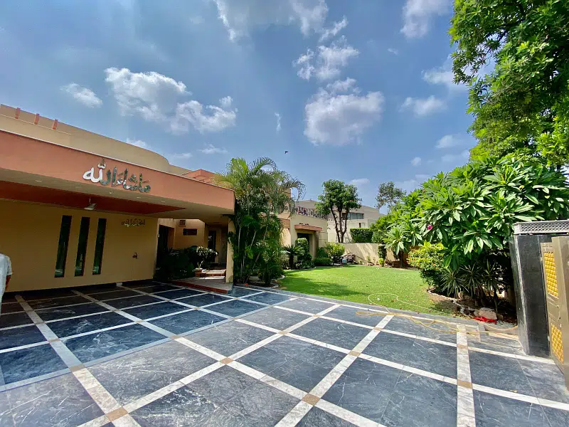 Picture of the Property