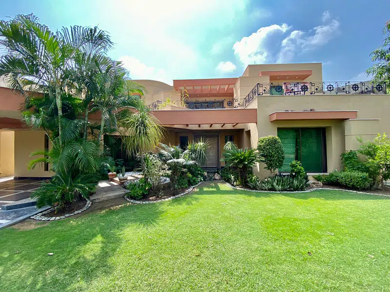 Picture of the Property