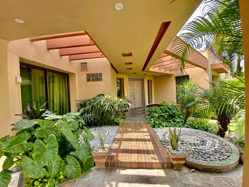Picture of the Property