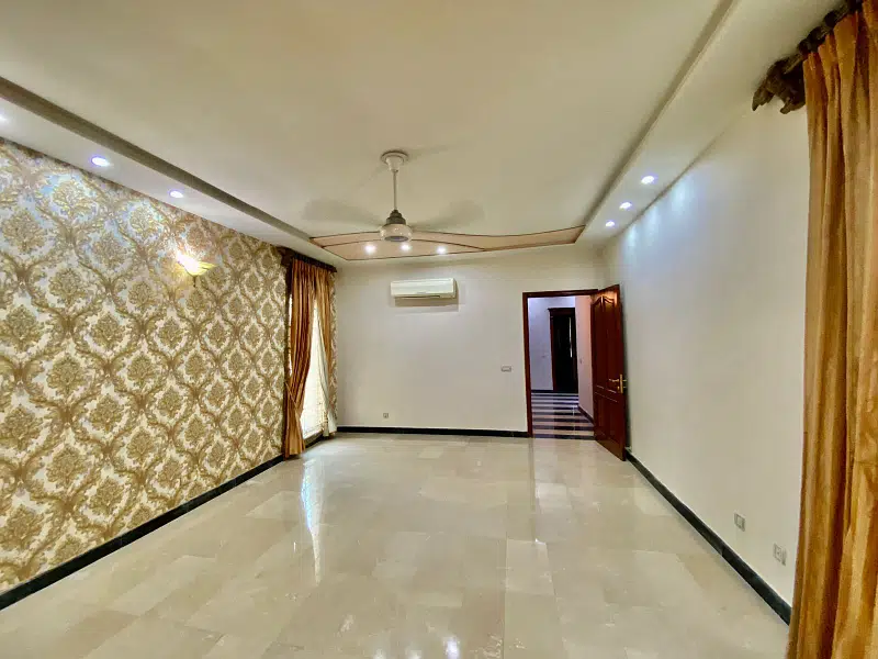 Picture of the Property