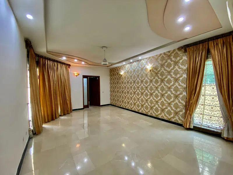 Picture of the Property
