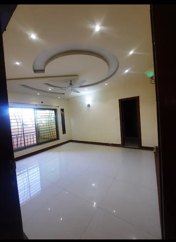 Picture of the Property