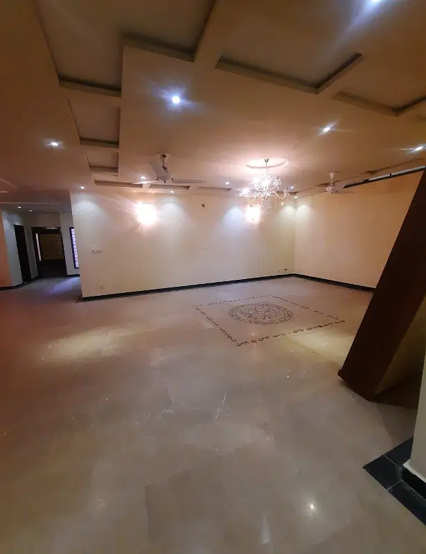 Picture of the Property