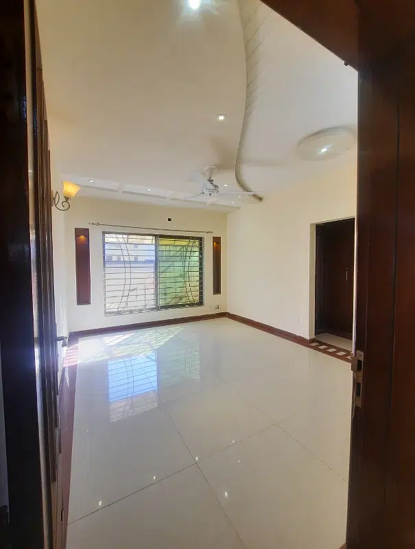 Picture of the Property