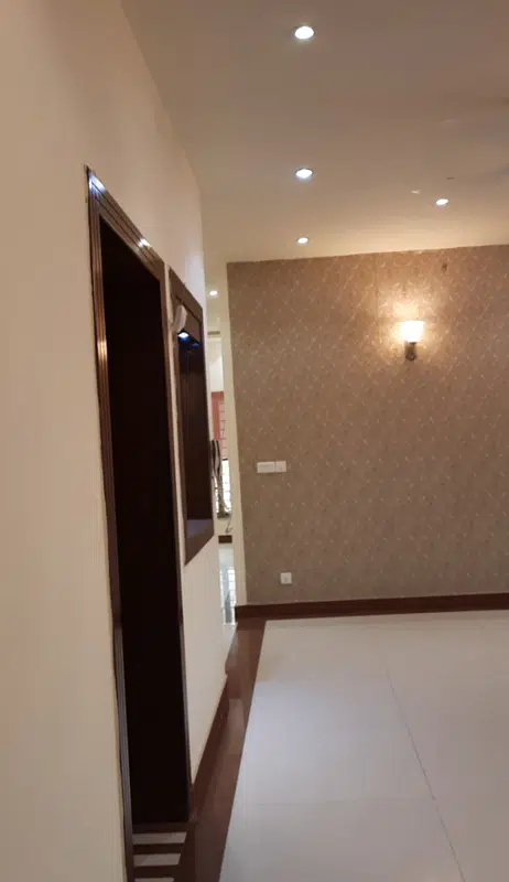 Picture of the Property