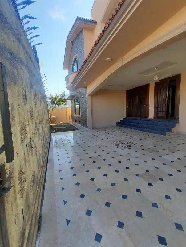 Picture of the Property