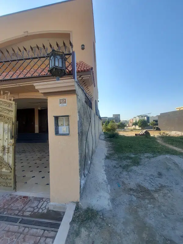 Picture of the Property