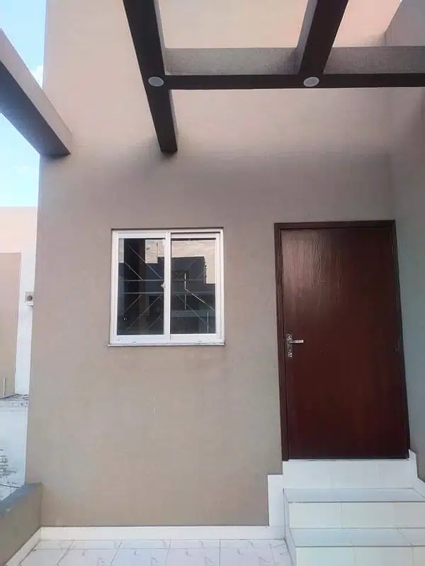 Picture of the Property