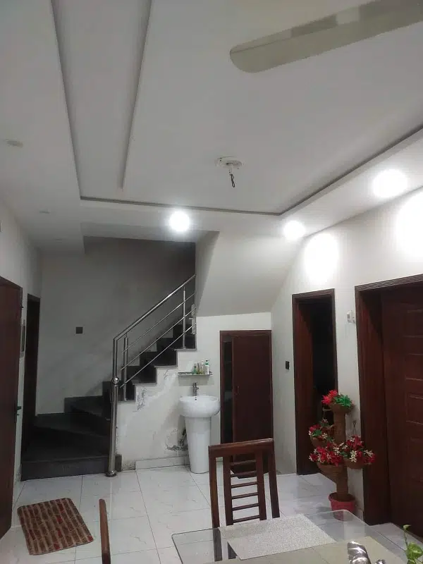 Picture of the Property