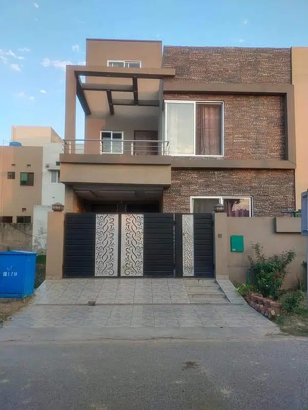 Picture of the Property