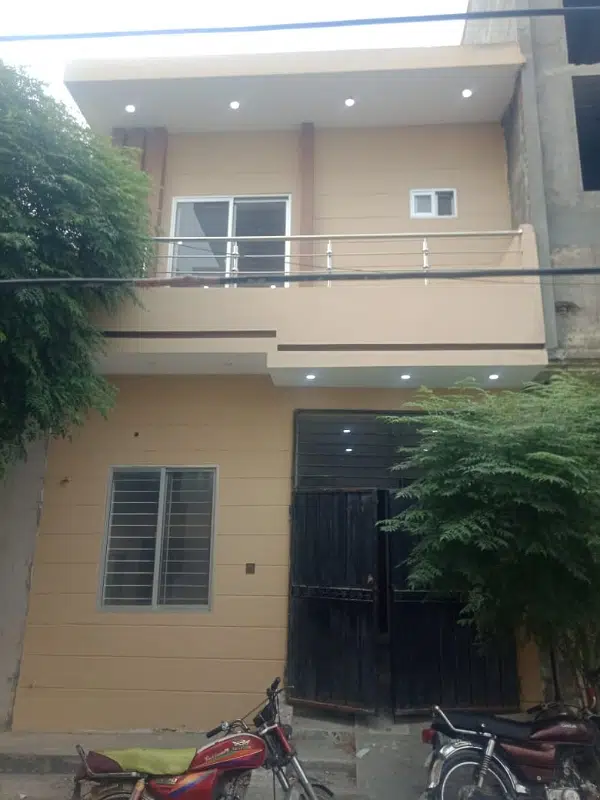 Picture of the Property