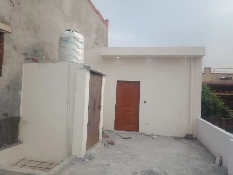 Picture of the Property