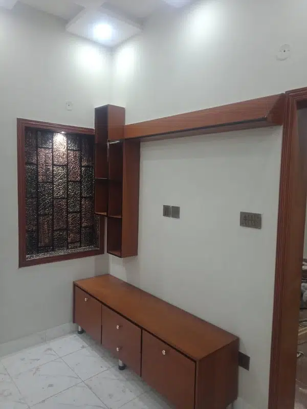 Picture of the Property