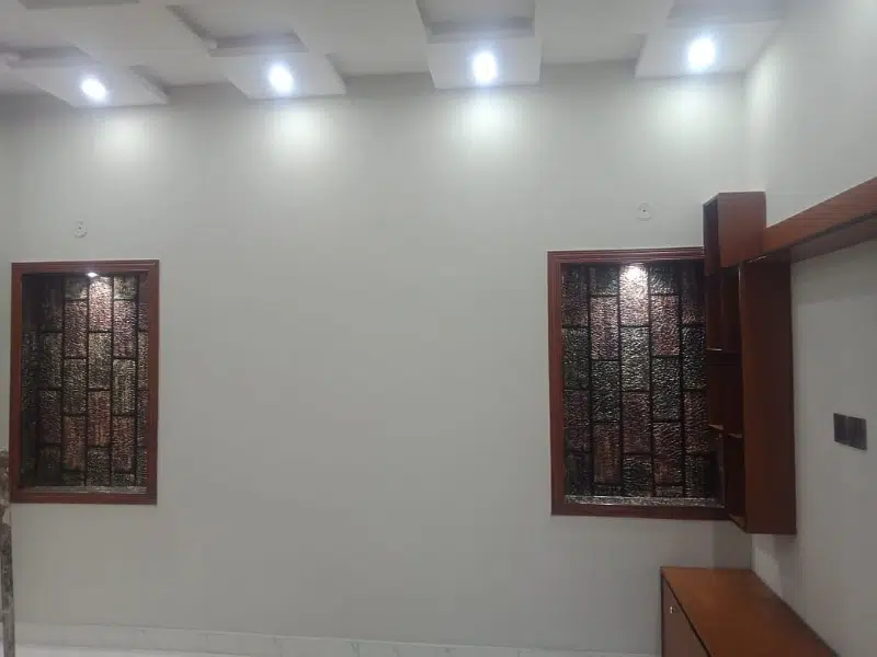 Picture of the Property