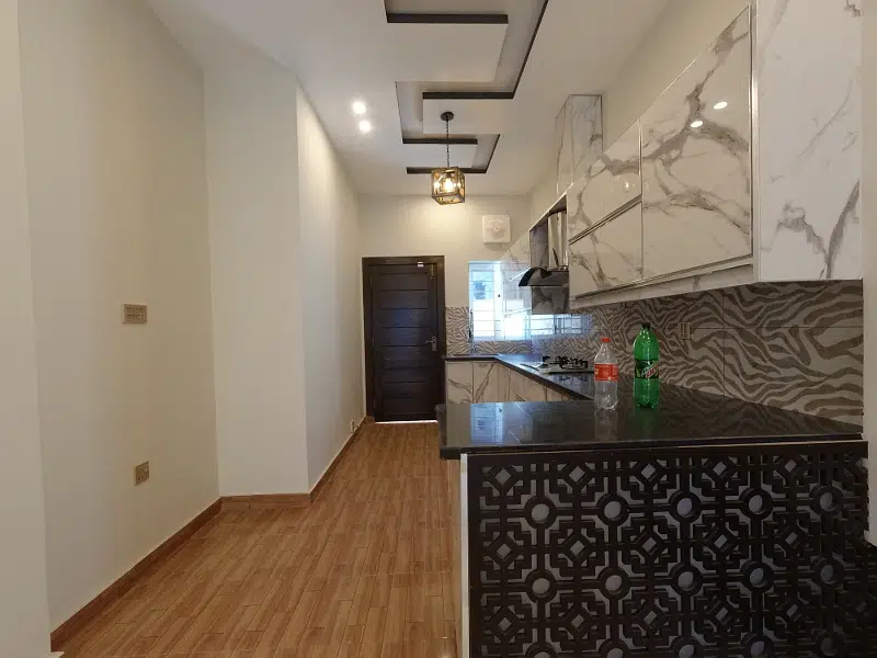 Picture of the Property