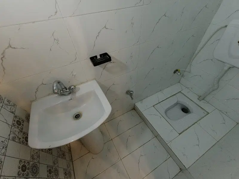 Picture of the Property