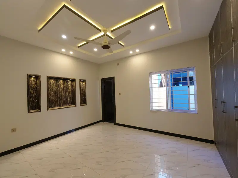 Picture of the Property