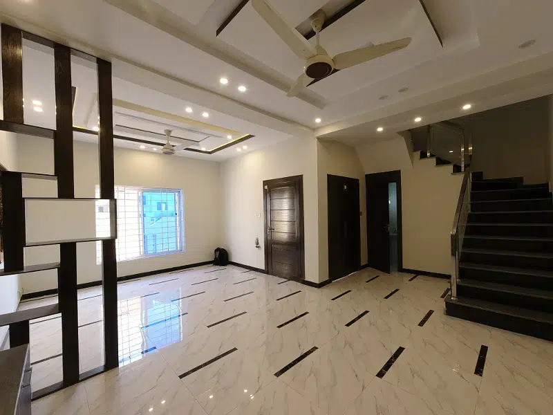 Picture of the Property