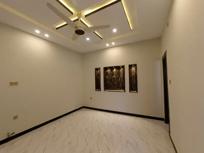 Picture of the Property