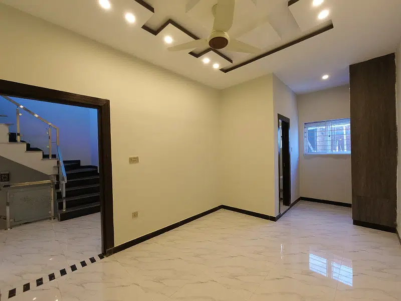 Picture of the Property