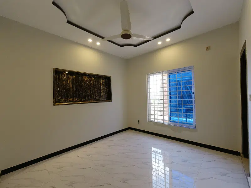 Picture of the Property