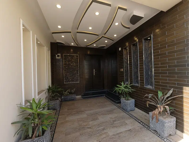 Picture of the Property